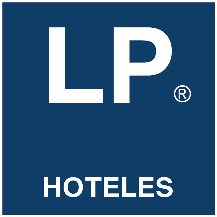 Logo-LP-Hoteles-con-marco